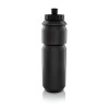 Kenmore Plastic Bottles Black